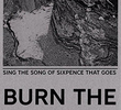 Radiohead: Burn the Witch