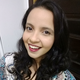 pamelaalbuquerque