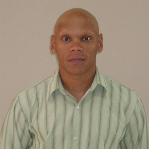 Foto de perfil de Marcus Vinicius