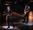 Rolling Stones - Pittsburgh 1999