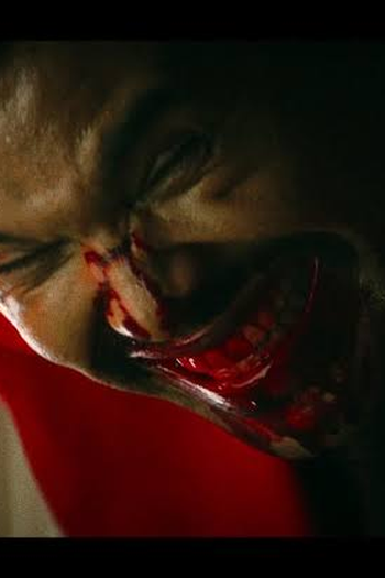  de Curta The Weeknd: Blinding Lights (2020)