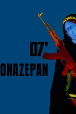 Clonazepan (Clonazepan)