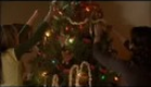 The Road to Christmas