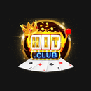 Foto de perfil de HITCLUB