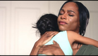 Regarding Us  |  Official Trailer | Gravitas Ventures