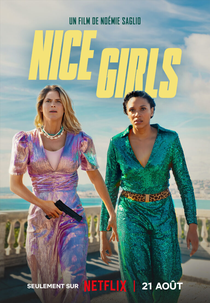 Nice Girls (Nice Girls)