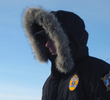 Frontier Force