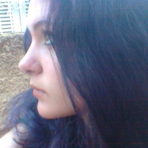 Foto de perfil de Maria Alice