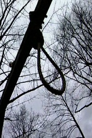 Poster de Episódio Derby Gaol (2002)