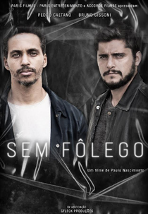 Sem Fôlego (Sem Fôlego)
