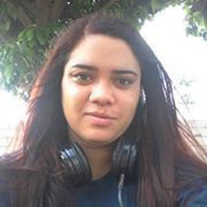 Foto de perfil de Nyna