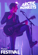 Arctic Monkeys: iTunes Festival 2013 (Arctic Monkeys - iTunes Festival: London 2013)