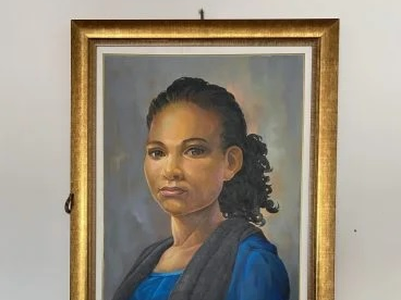 Foto 2 de Projeto Querino (Áudio)