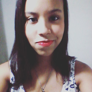 Foto de perfil de Hellen