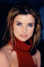 Polly Shannon