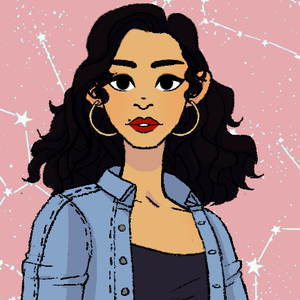 Foto de perfil de Bella