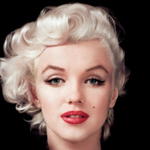 Foto de perfil de Rafaella Frade