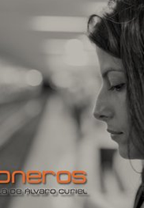 Vagoneros (Vagoneros)