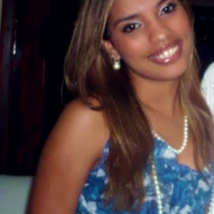 Foto de perfil de Malu Moreno