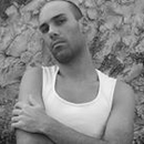Foto de perfil de Marcelo