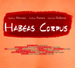 Habeas Corpus