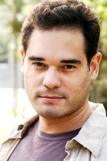 Alexandre Schumacher