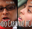 +1! Filmes: Pedindo Carona! #Capão