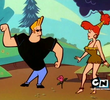 Forest Chump