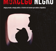 Morcego Negro