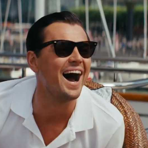 Foto de perfil de Bernardo