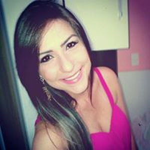 Foto de perfil de Thaymili