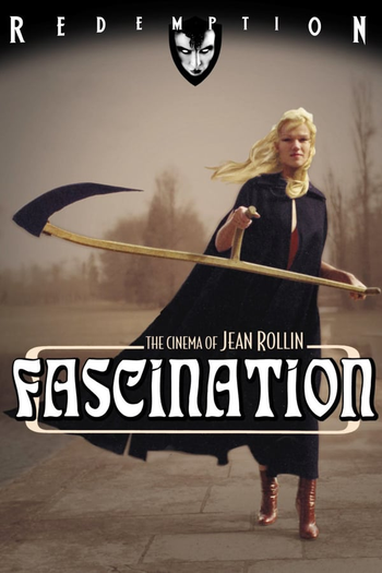  de Filme Fascinação (1979)