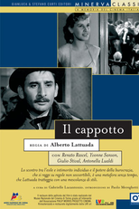 O Capote (Il cappotto)