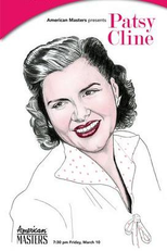 American Masters: Patsy Cline (American Masters: Patsy Cline)
