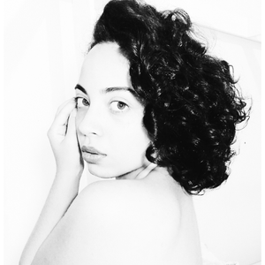 Foto de perfil de nana