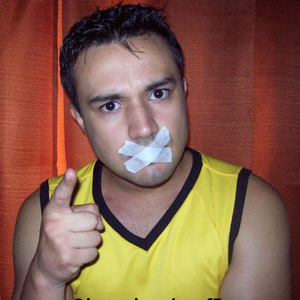 Foto de perfil de Bruno Henrique Ferreira