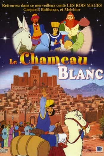  de Filme O Camelo de Melchior (1991)