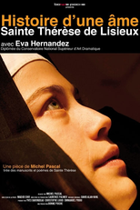 Histoire D'une Âme- Sainte Thérèse de Lisieux  (História de uma Alma- Santa Teresinha do Menino Jesus)