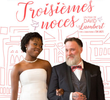 O Terceiro Casamento