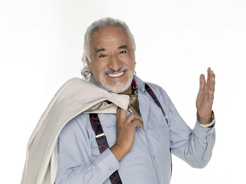 Foto 55 de Meu Coração é Teu