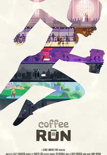 Coffee Run (Coffee Run)