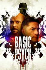 Basic Psych (Basic Psych)