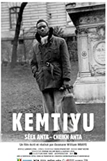 Kemtiyu, Séex Anta (Kemtiyu, Séex Anta)