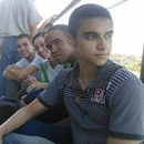 Foto de perfil de Raylander