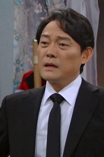 Poster de Episódio 17회 (2023)