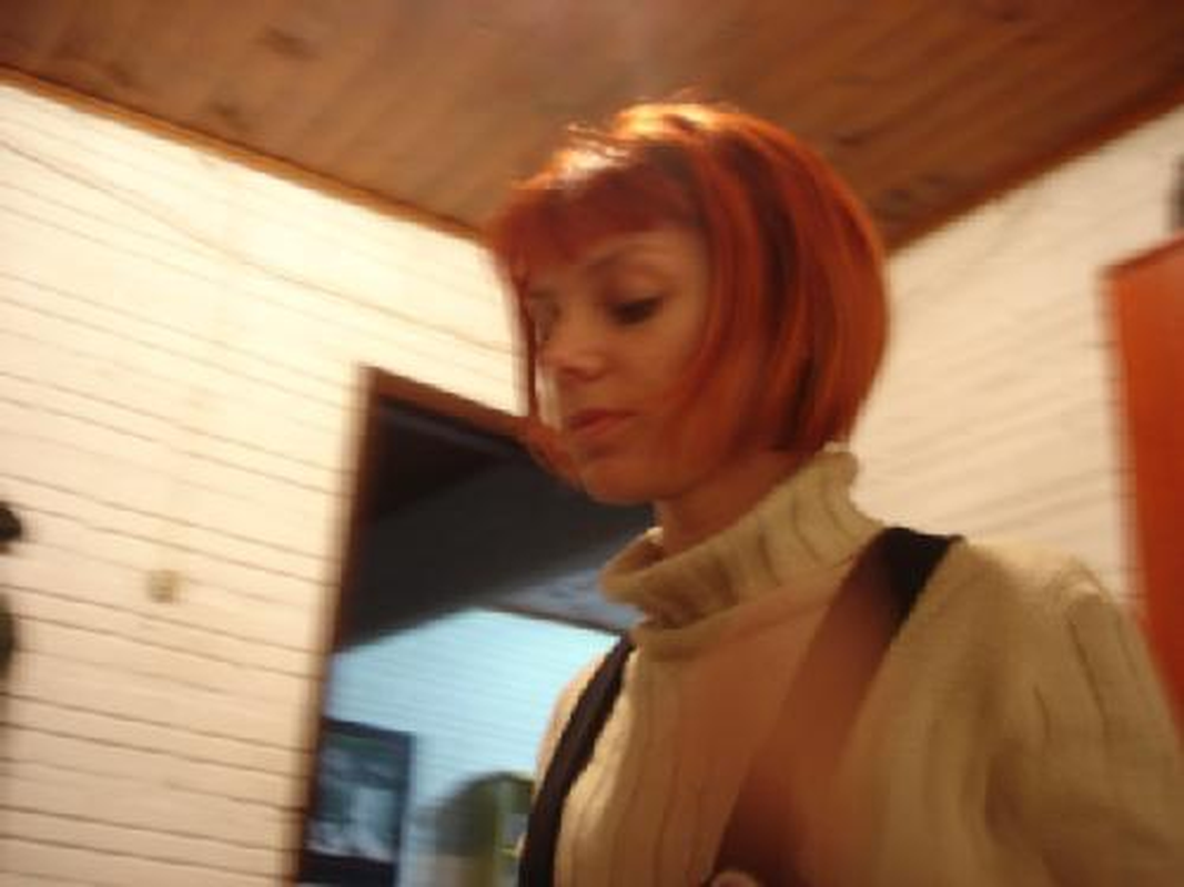 Caroline Schilling - Foto 2