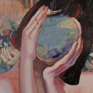 Foto de perfil de Guta