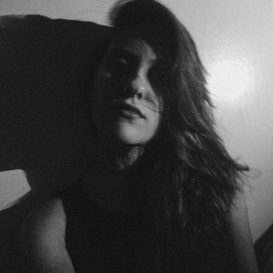 Foto de perfil de Ana Dias