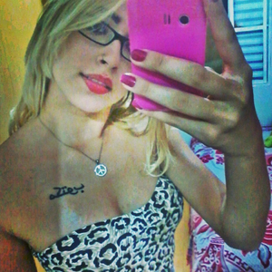 Foto de perfil de Juliana