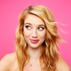 Yael Grobglas - Foto 3